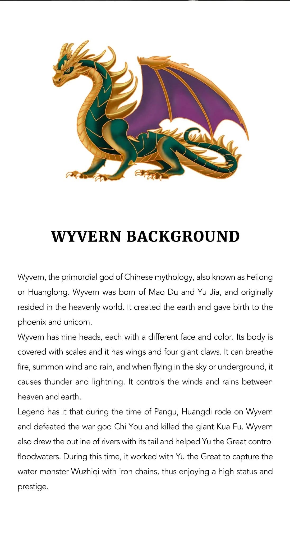 Kinera Celest Wyvern PRO/Wyvern IEM Audio With Detachable Boom Microphone Earphone Cable Gaming DJ Music Earphones