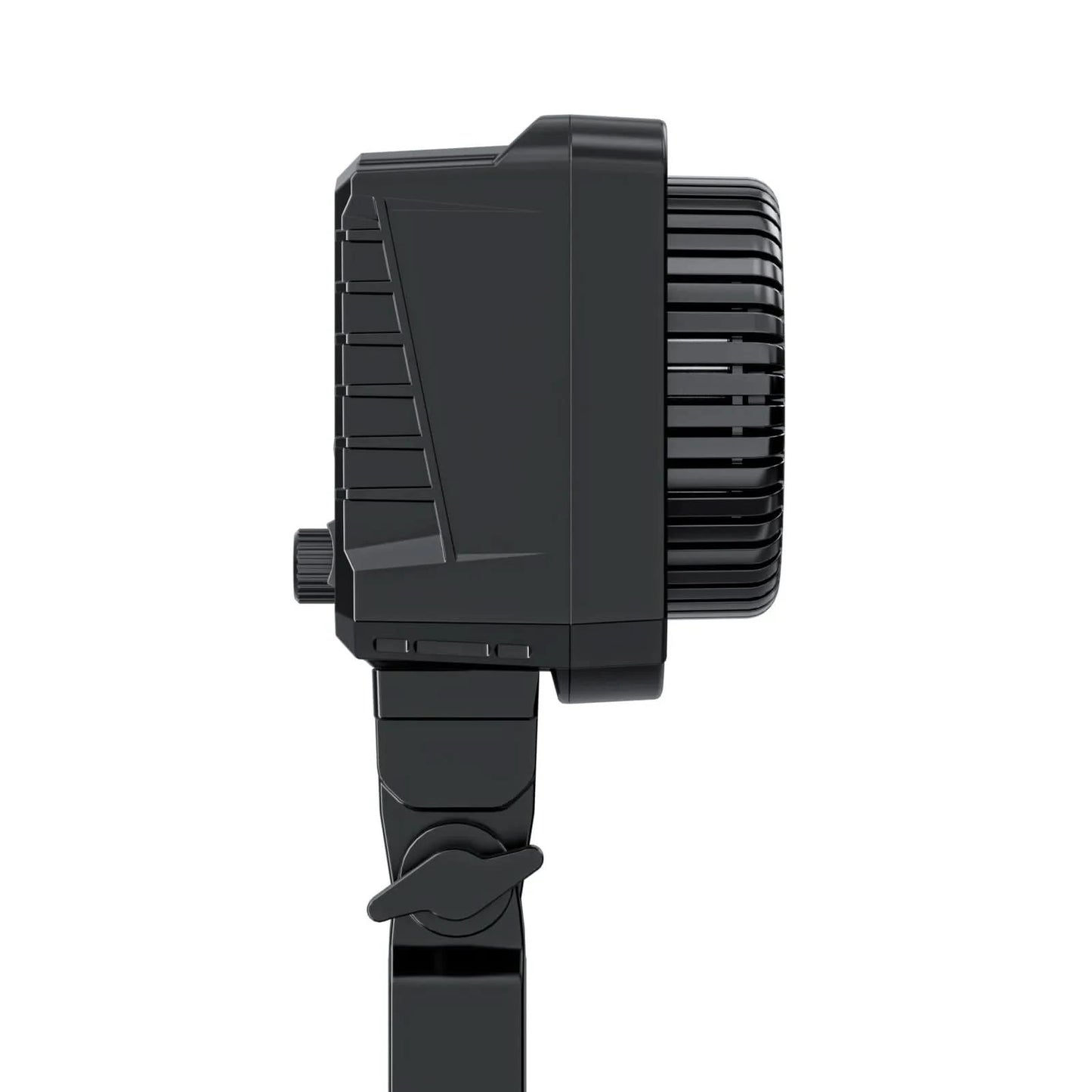 【DO BRASIL】Sokani X60 Mini 60W RGB Bi-Color LED Video Light Wireless Bowens Mount for Youtube TikTok Photography Shooting