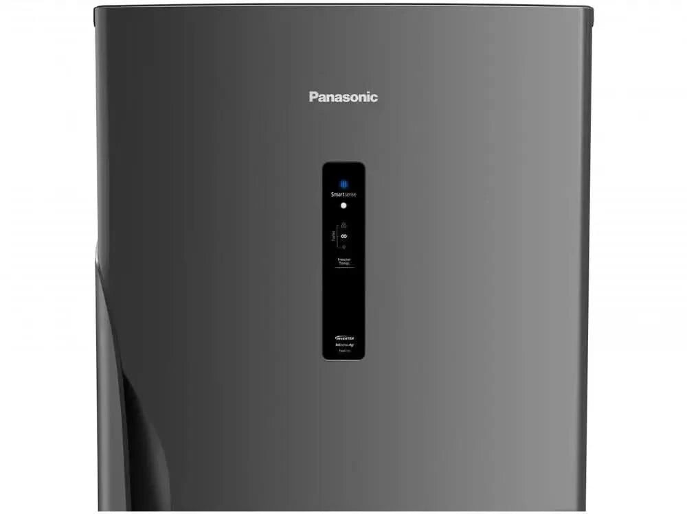 Kühlschrank/Kühlbox Panasonic Frostfrei I - 110V