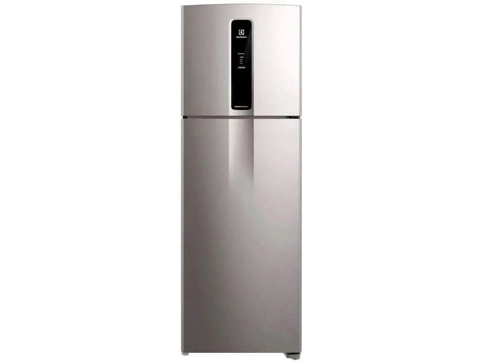 Kühlschrank/Kühlbox Electrolux No Frost – 220 V