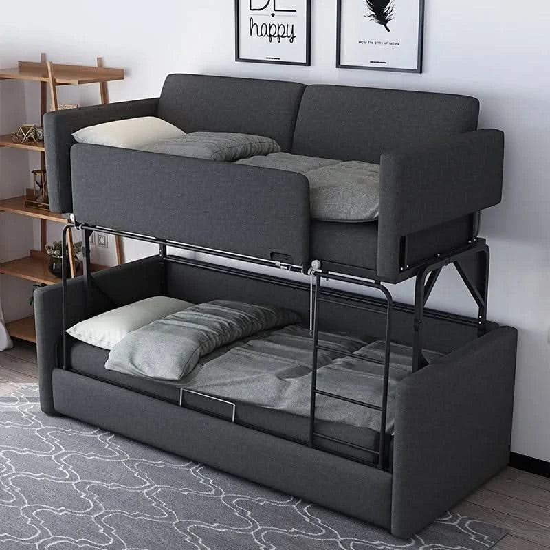Apartment Multifunctional Living Room Sofas Small Apartment Sleeper Adults Luxury Sofa Comfortable Soft Meuble Maison Furniture