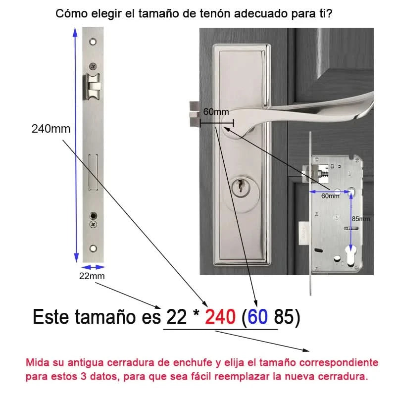 XSDTS Wifi facial Electronic lock biometrics Fingerprint Smart Door Lock Password 3D face recognition Camera Electronic Lock