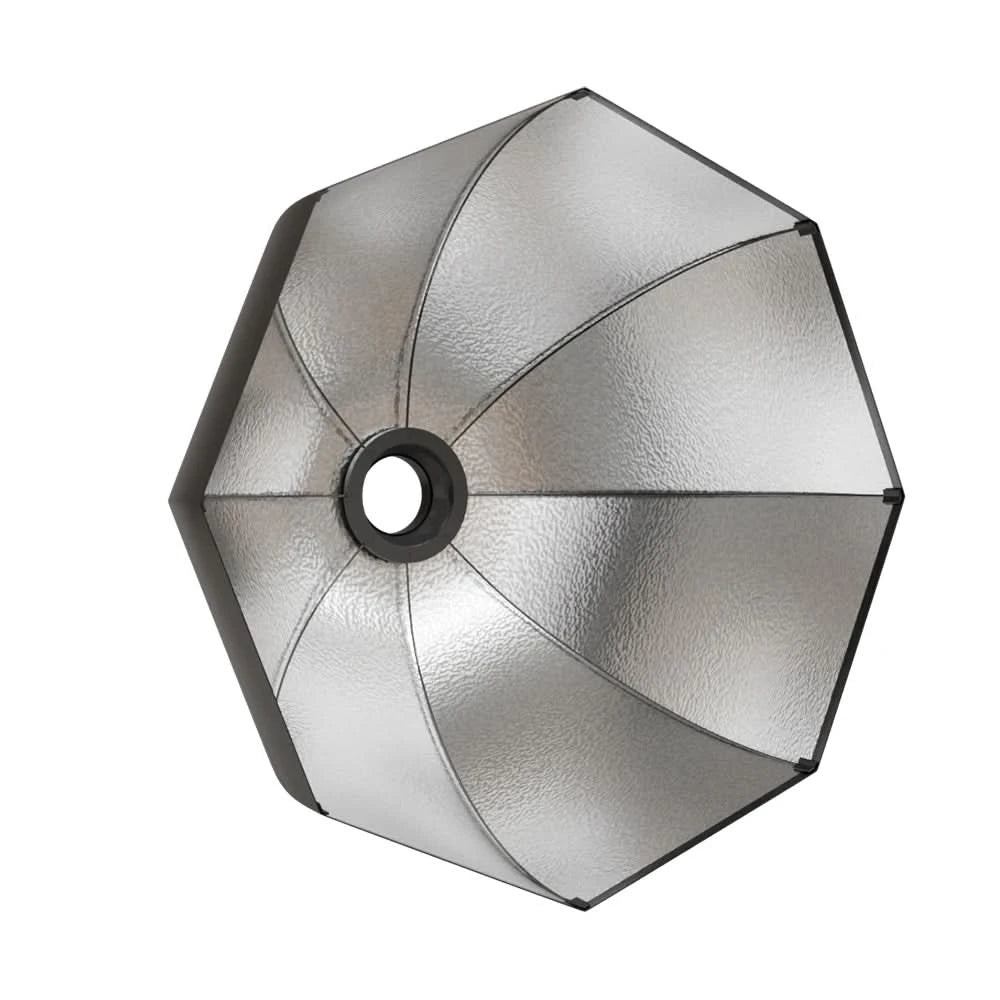 135W Photography LED COB Video Light  Daylight-Balanced Sun Lamp for Portrait Flash Studio Accessories Youtube Live
