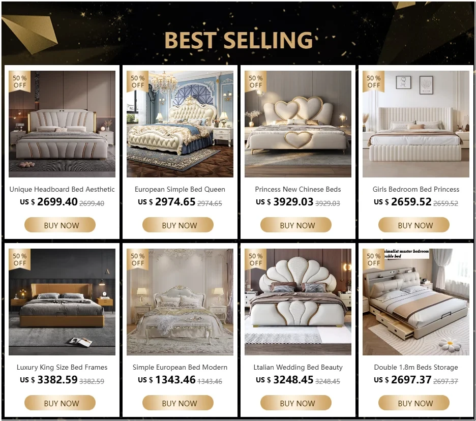 Reading Fashionable Beds Double Aesthetics Safenordic Aesthetics Bed Minimalist Comfortable Simple Wood Muebles Home Furniture