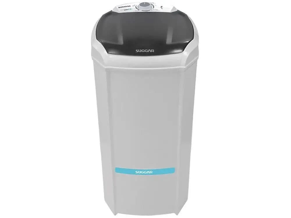 Tankinho Suggar 15Kg Eco LE1521BR - 220V