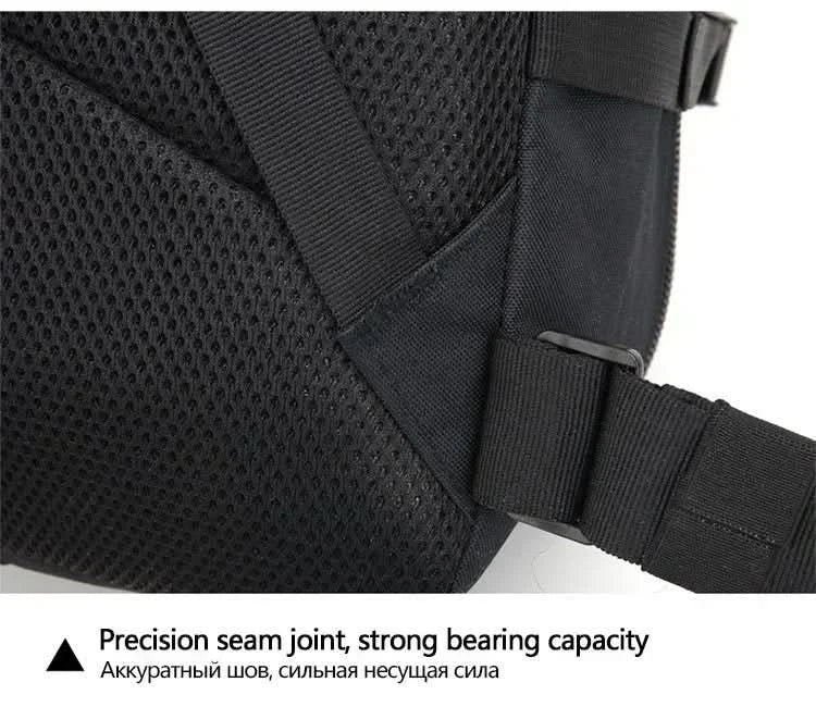 45L Man Hunting Tactical Backpacks Outdoor Traveling Trekking  Bags Outdoor 3P School Pack EDC Molle Pack for Hiking Bag