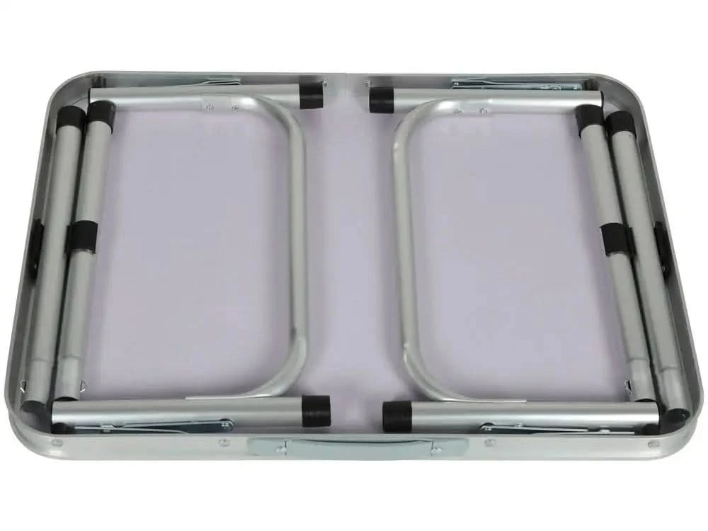 Mehrzweck-Klapptisch 60x45cm Otello DOB-AL1