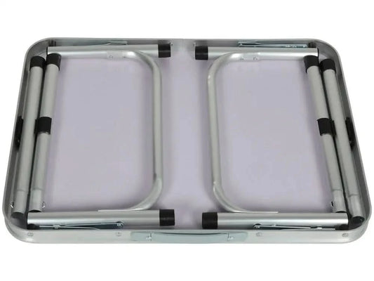 Multipurpose Folding Table 60x45cm Otello DOB-AL1
