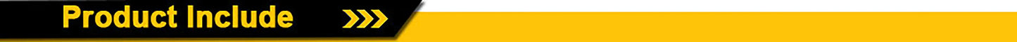 YIZHAN 4K UHD Electron Digital Microscope 1080P 60FPS Video Industrial Welding Camera 150X Lens Folding Stand for PCB Repair