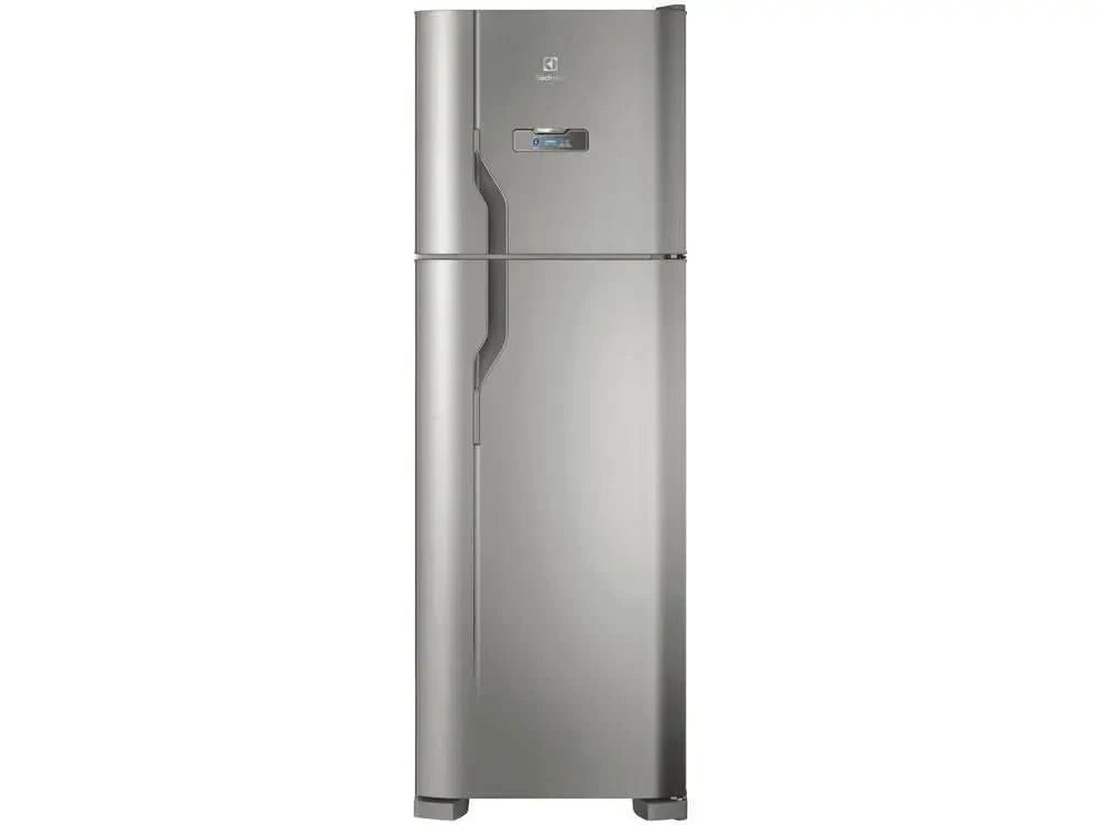 Kühlschrank/Kühlbox Electrolux Frost Free - 110V