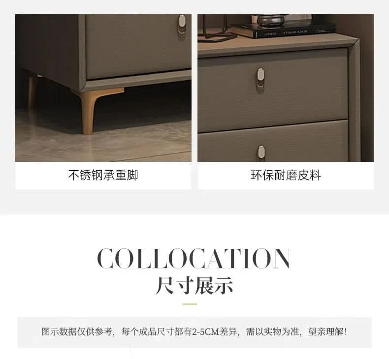 Bedgeraamte & Frames Bedframes Queen Size With Mattress Bed 180x200cm King Size Single Bed Base Modern Bedroom Set Furniture
