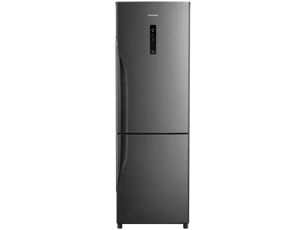Kühlschrank Panasonic No Frost I - 220V