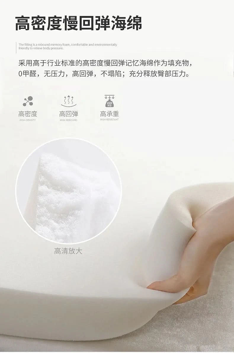 Lounge Sleeper Living Room Sofa Multifunctional Cinema Comfortable Minimalist Sofa Relaxing Corner Meuble De Salon Furnitures