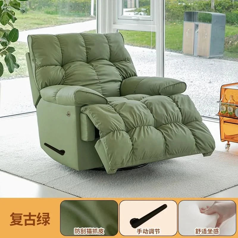 Europe Classic Living Room Sofa Floor Designer Cushion Adults Sofa Relax Cinema Muebles Para Habitacion Furniture Accessories