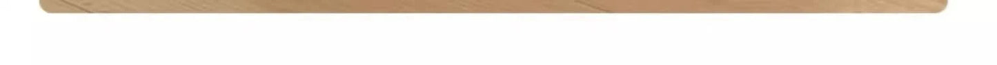 Living Room Home Nightstands Bedroom Storage Modern Design Nightstand Drawers Simple Table De Nuit Chambre Home Furniture