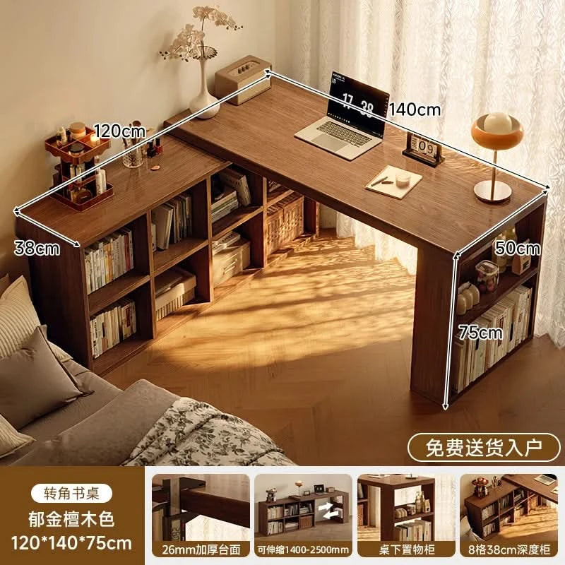 Multifunction Space Saving Living Room Cabinets Modern Simple Chic Retro Living Room Cabinets Beauty Classic Meuble Furniture