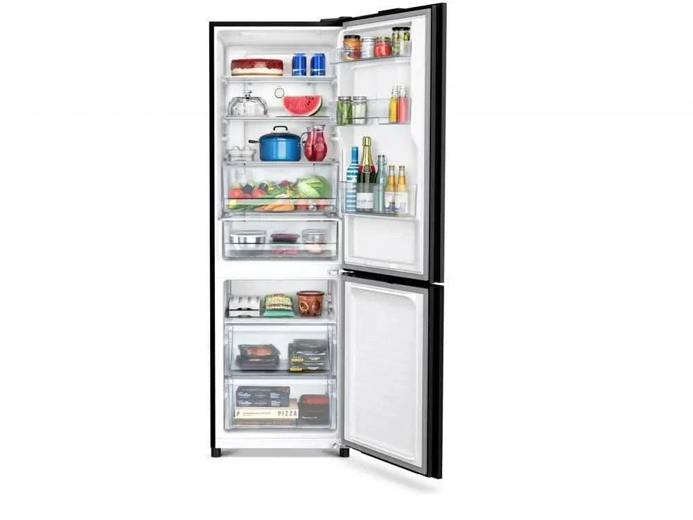 Kühlschrank Panasonic No Frost I - 220V