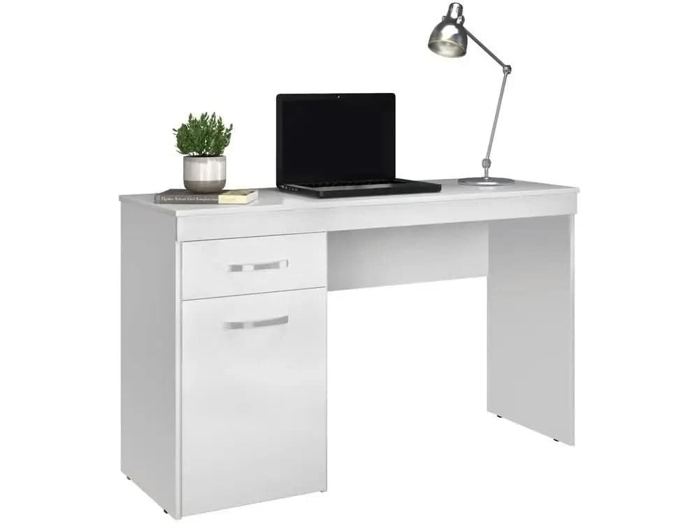 Demobile Victory Schreibtisch 1 Schublade 1
