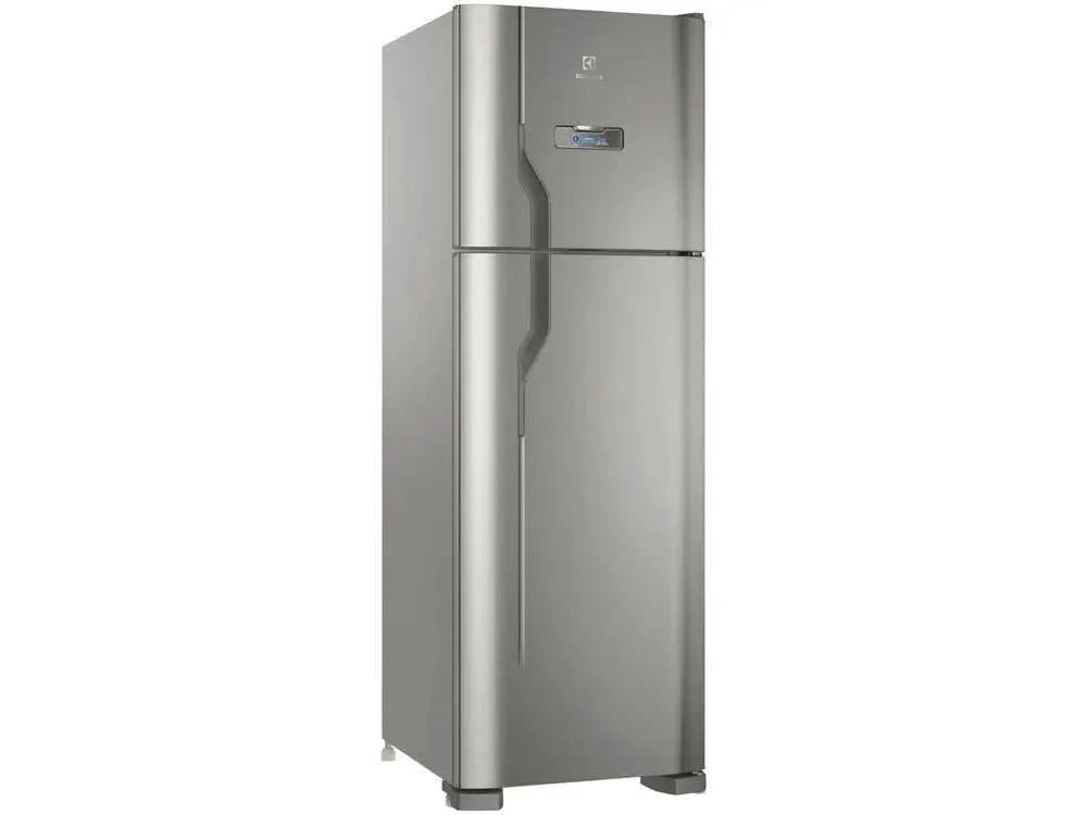 Kühlschrank/Kühlbox Electrolux Frost Free - 110V