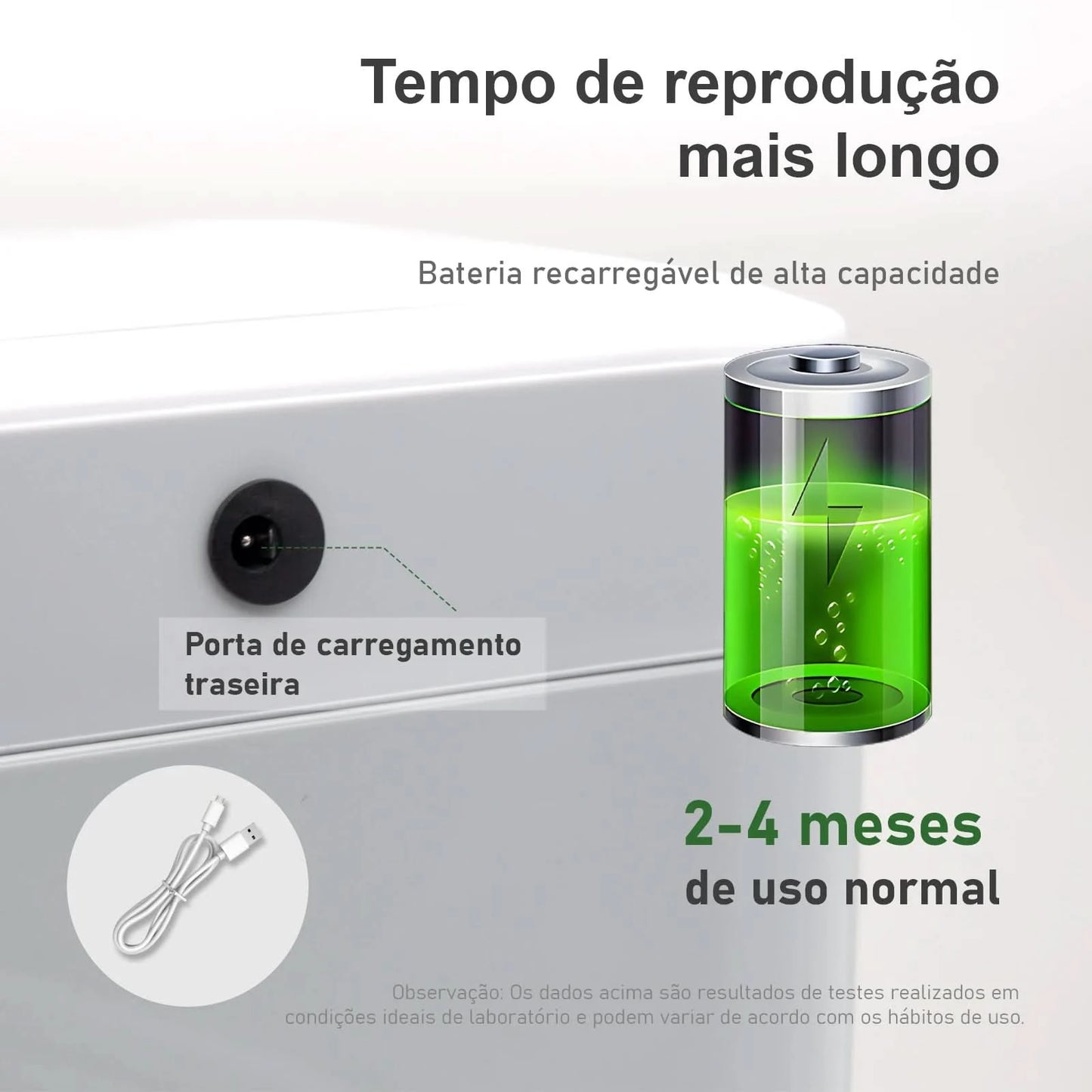 Automatischer Sensor-Mülleimer, Abfalleimer, Mülleimer, Plastik-Mülleimer, Küche, Wohnzimmer, Haushaltskapazität