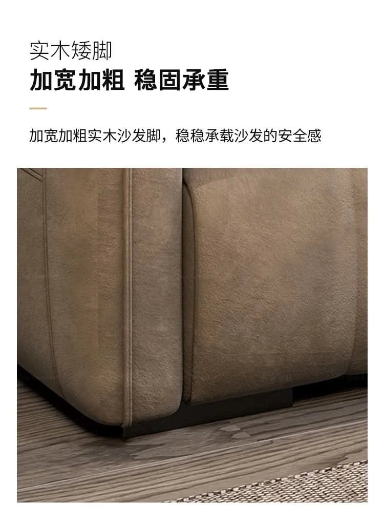 Floor Adults Living Room Sofa Lazy Design Luxury Double Living Room Sofa Lounge Elegant Woonkamer Banken Furniture Accessories