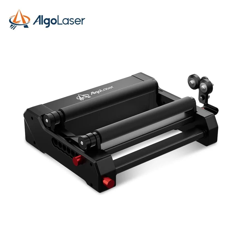 Algolaser Engraver Raiser Raised Footpads Air Pump Extension Kits Honeycomb Tables Spare Parts Suitable for AlgoLaser Engraver