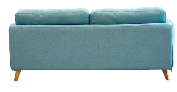 Living Room Sofa Modern Luxury Lounge Sofa