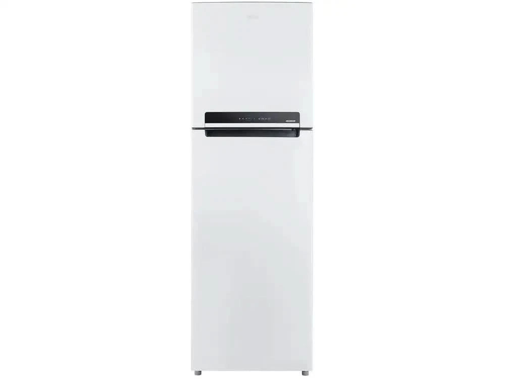 Midea Frost Free Doppeltür-Kühl-/Gefrierkombination weiß 425L MD-RT572EVD012 - 220V
