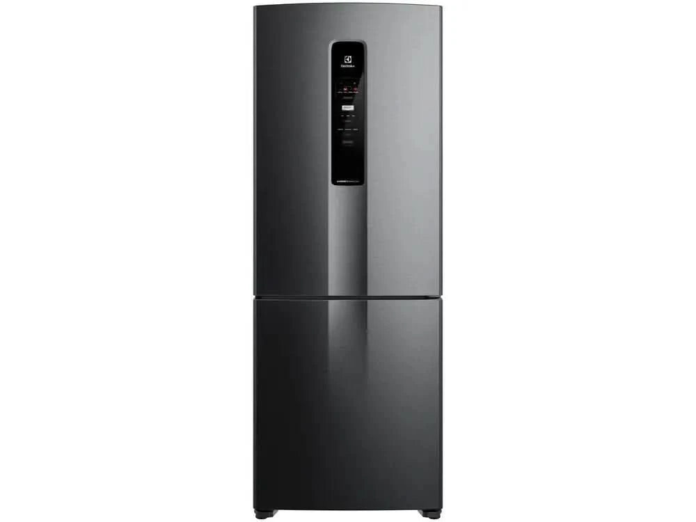Refrigerator/Cooler Electrolux Frost Free - 110V