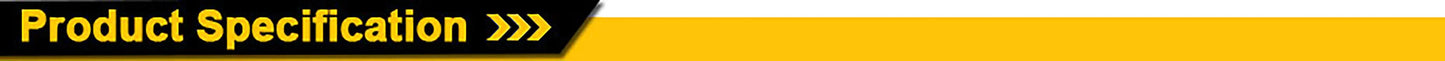 YIZHAN 4K UHD Electron Digital Microscope 1080P 60FPS Video Industrial Welding Camera 150X Lens Folding Stand for PCB Repair