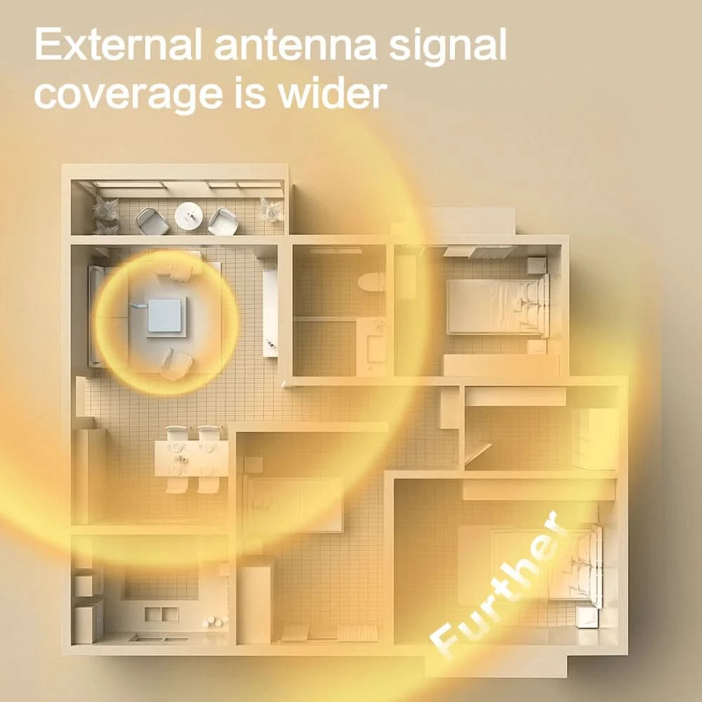 Zemismart Matter Zigbee Hub Work with Tuya Homekit Smartthings Google Home Zigbee Brazil Socket Outlet Smart Wall Tomada 10A 20A