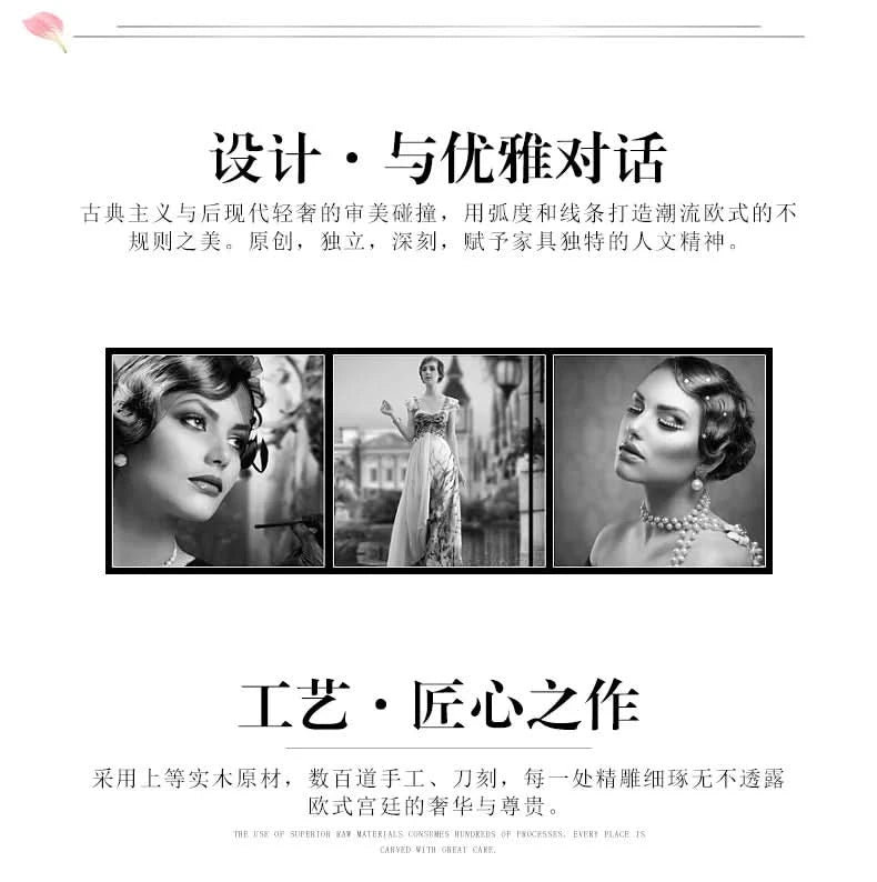 Wedding Unique Bed Designer High Quality Safe Organizer Fashionable Bed Aesthetics Confortable Twin Muebles Bedroom Furniture