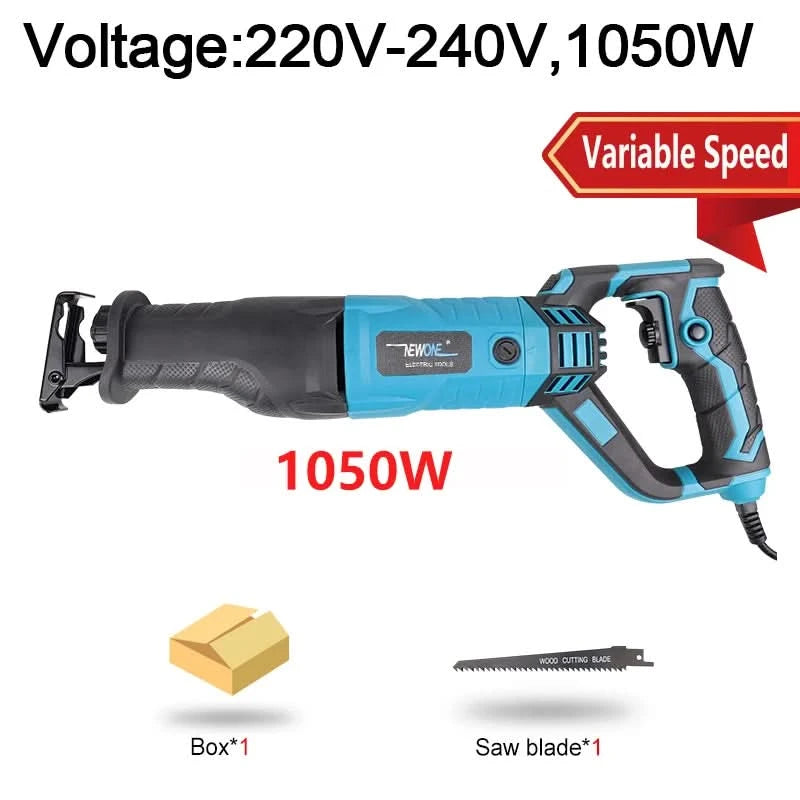 Akku-Antivibrations-Multifunktionswerkzeug Elektrowerkzeug Renovierung Multifunktionsmaschine für Makita 18V Akku
