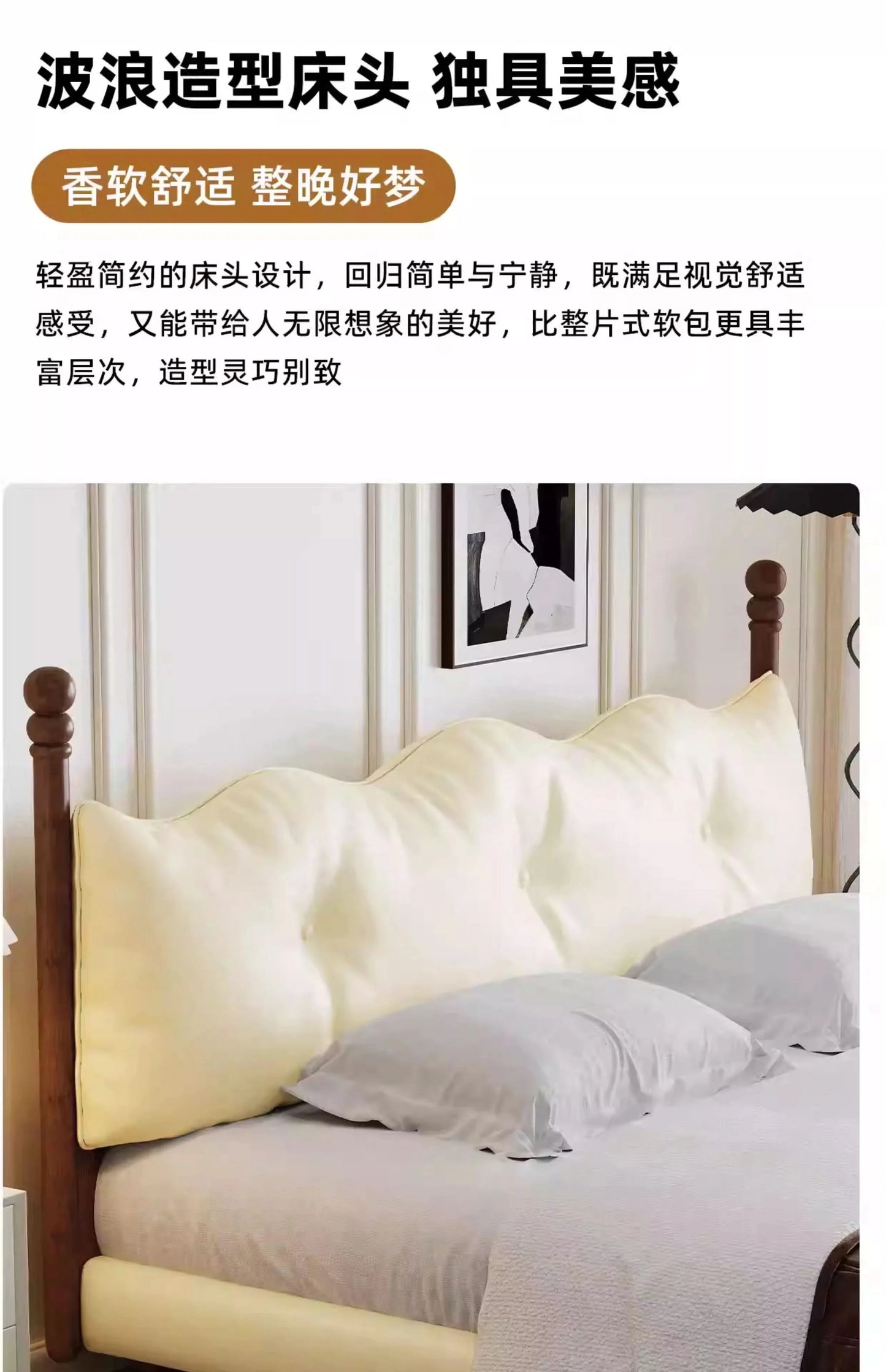 Fancy European Multifonction Beds Large Kids Room King Size Luxury Beds Storage Modern Meuble De Chambre Bedroom Decoration