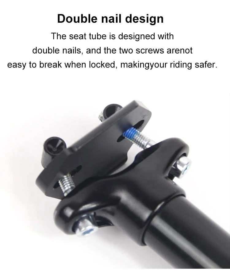 KS EXA 900I Wire Control Hydraulic Seat Tube MTB Seatpost 30.9/31.6mm Cable Remote Internal Routing Dropper