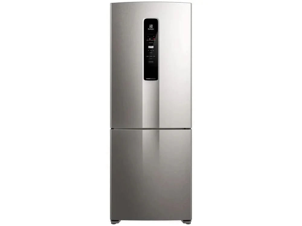 Kühlschrank/Kühlbox Electrolux No Frost – 220 V