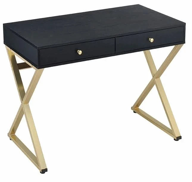 Modern Style Simple Design Office Computer Desk Home Computer Desk Computer Table