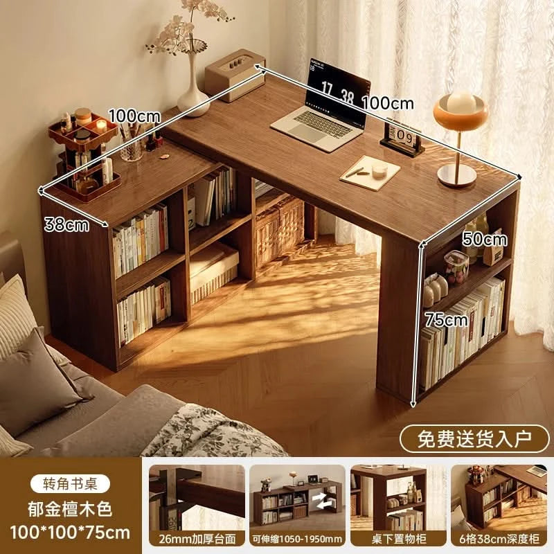 Multifunction Space Saving Living Room Cabinets Modern Simple Chic Retro Living Room Cabinets Beauty Classic Meuble Furniture