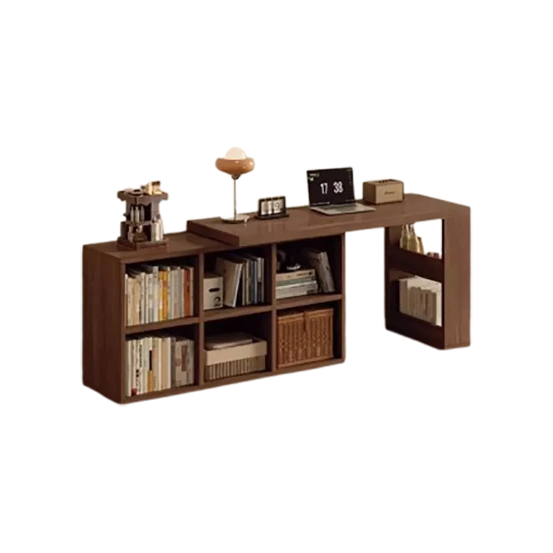 Multifunction Space Saving Living Room Cabinets Modern Simple Chic Retro Living Room Cabinets Beauty Classic Meuble Furniture