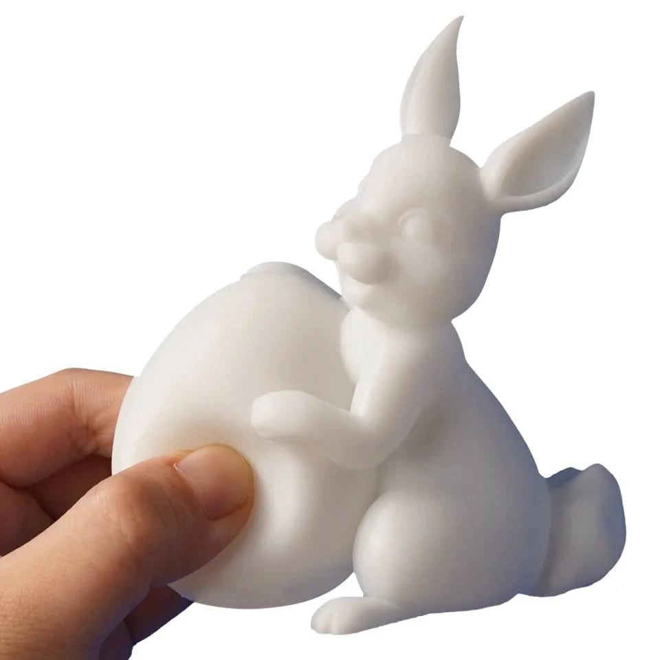 Sonderaktion zur Bestandsräumung – Conjure Resina für Anycubic Photon LCD-3D-Drucker UV 405nm Harz