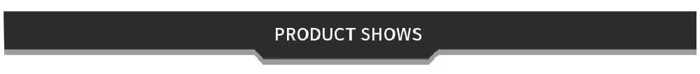 Twotrees 40W/80W Woodworking CNC Laser Engraver TTS PRO Wifi APP Control Metal Glass Ceramic Engraving Wood MDF Acrylic Cutting