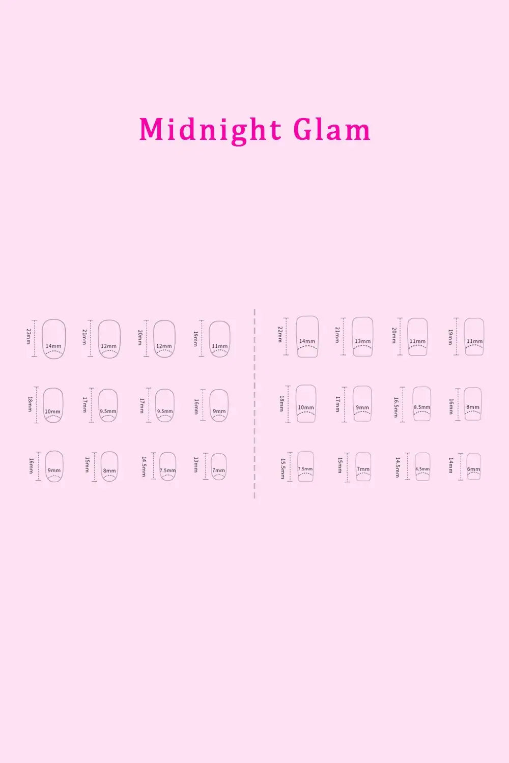 aa46fe6b-1e10-4b62-b3d2-28ae58d095c0-Max