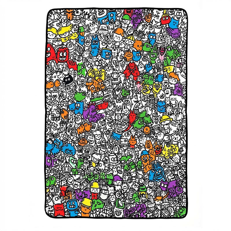 576295930-2