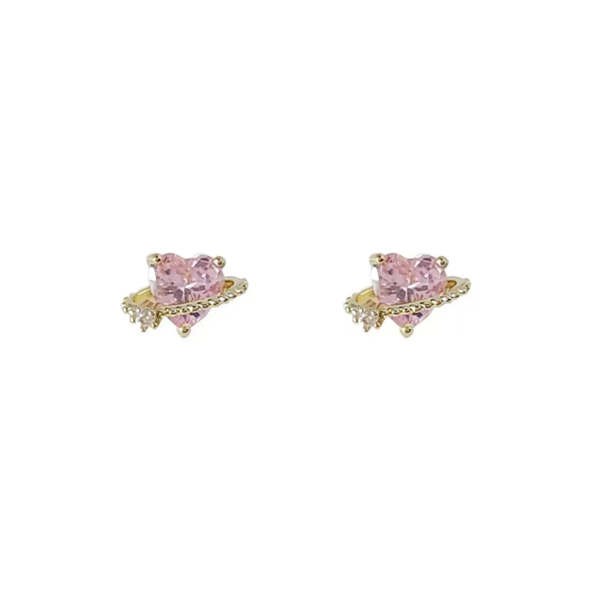 bbaceae4-4143-4f3d-8690-c579dbc8d7f9-Max-Origin