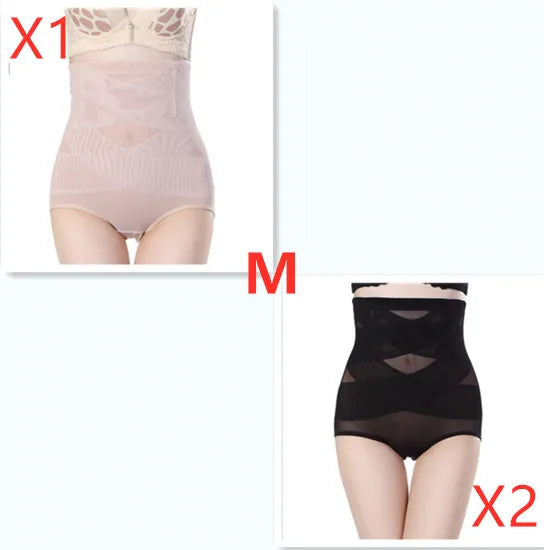 dsp/20250619/d199287c74484da2a34fafae1b8ed1b2.png