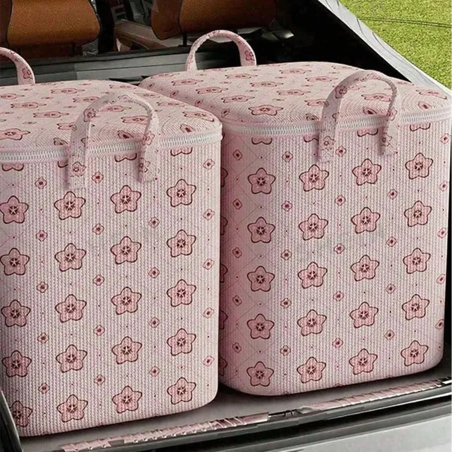 product/2026/4/3/2039886502669979648.jpg
