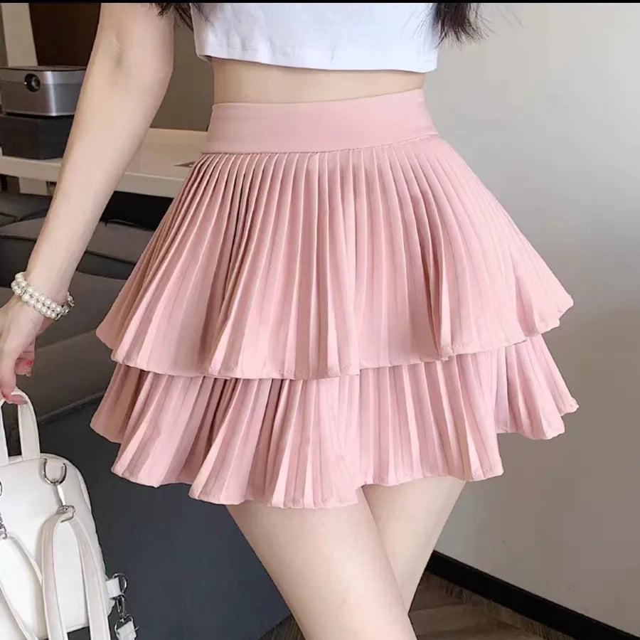 /dsp/20250620/39ff6e044e2e459085b952e3eac1e034.jpg