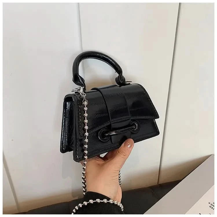 product/2026/4/14/2043929883163365376.jpg