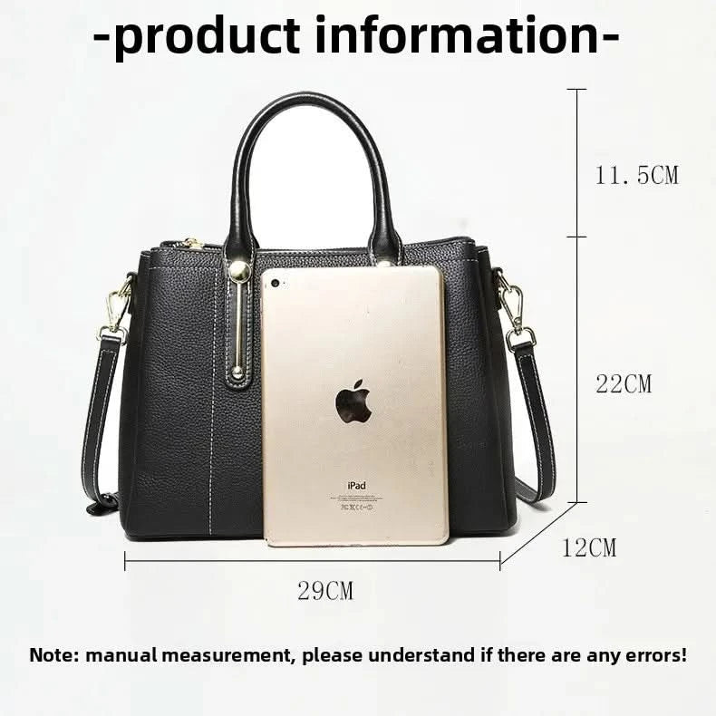 product/2026/4/1/2039180522369978368.jpg