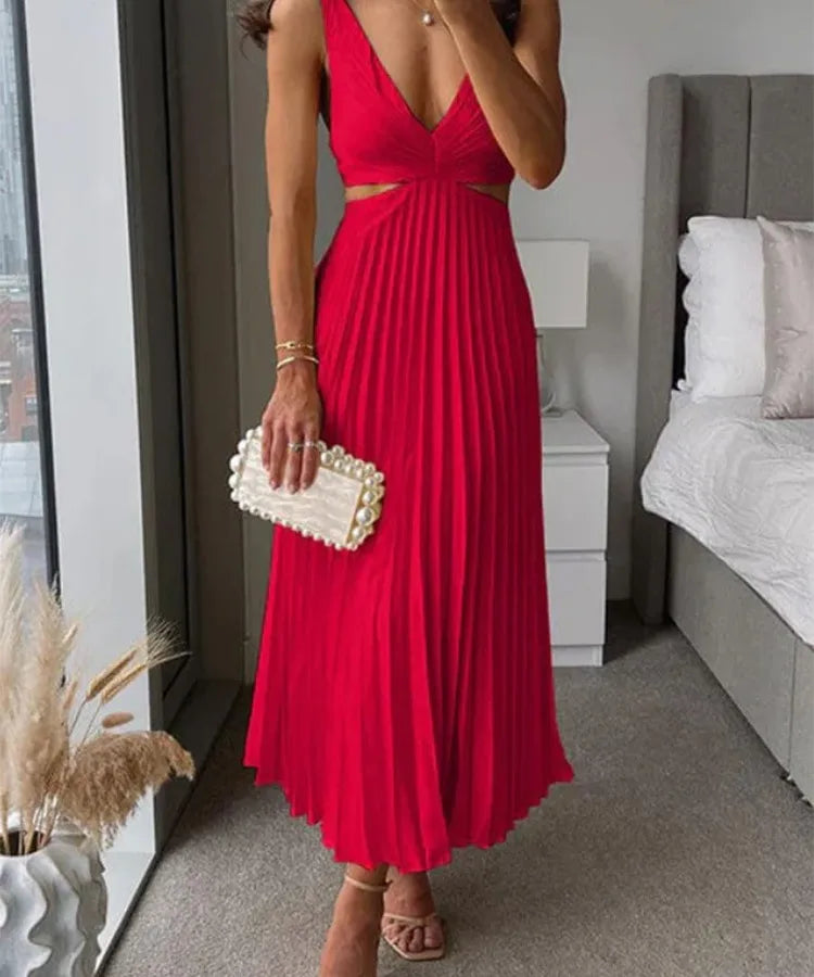 /dsp/20250620/23a4573b5a4d430583954a477107b3e6.jpg